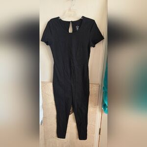 Lot Of (2) Torrid Bodysuits/catsuits NWOT, Size 0 (Equivalent To Size 12)